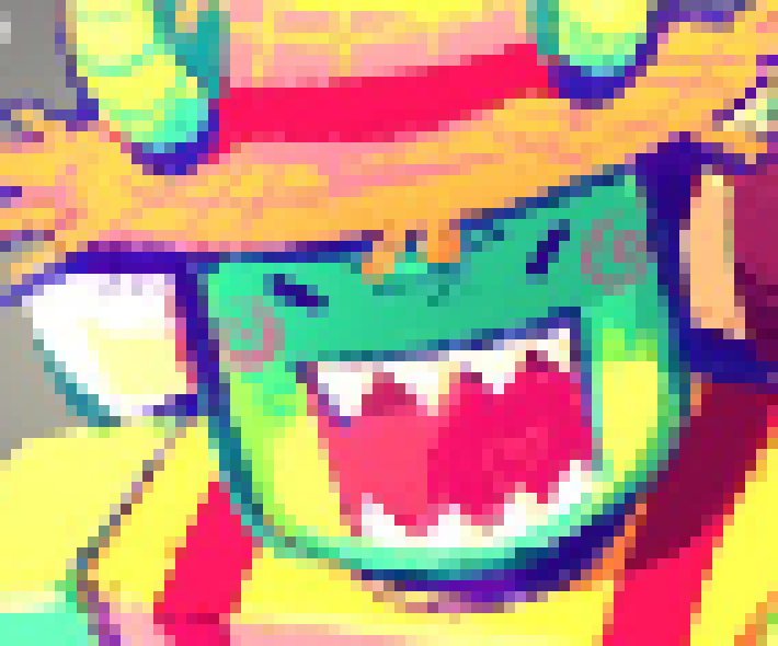 [d0c75c] Do NOT talk about our secret ritual outside of private places, but yeah sure