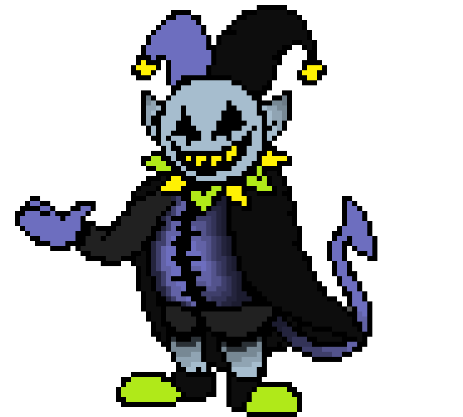 [63ceb7] CHAOS, CHAOS! CATCH ME IF YOU CAN