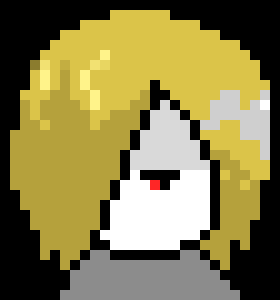 [63ceb7] The "Selfish" choice is my 'main' OC..... However, at the same time he's... Really the only choice I have..... The rest were ether drawn by somebody else already or whatever... And the rest are redraws.........