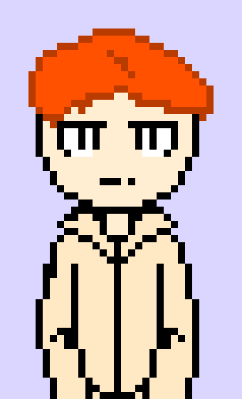 [a41074] I already know where the source is though so... that's good