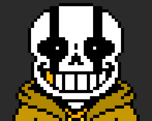 [a2c55a] !!! UHHHH Sorry I was ... uhhh out of control? - DST