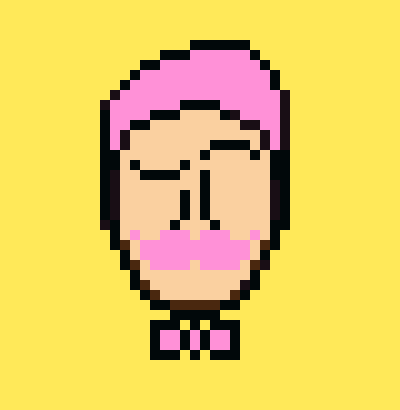 [e6df9e] Warfstache