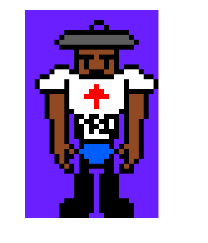 [ad439c] (its still in undertale and deltarune rp lol)