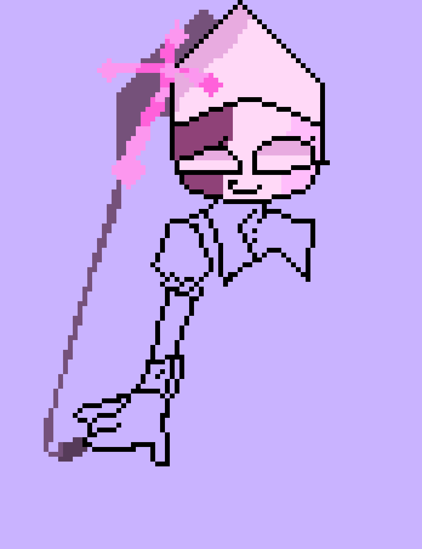 [d76556] sarv wip. -cleetus