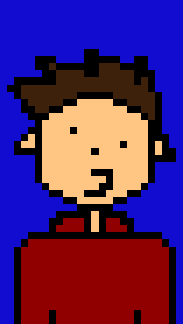 [9372e5] You have no idea...-Adam