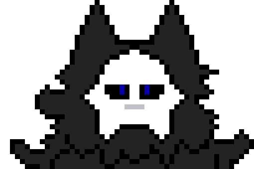 [0b51d0] Ok, who the hell is this Selever guy, and why do I keep seeing him.