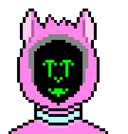 [c91422] Oh my. that's interesting... (Having a bit of a wifi problem sorry for slow responce)