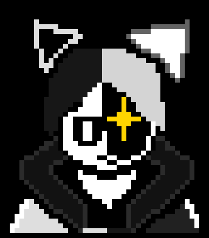 [2fe70b] *sigh* and I thought today was going to be normal