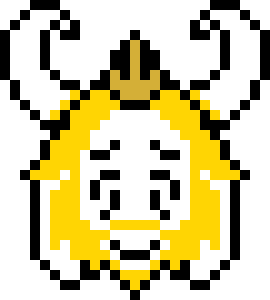 [5f894b] also Chris this is ink from earlier