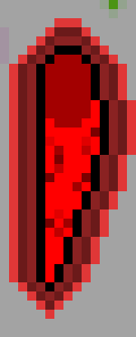 [95be89] [[And with Terrie... Really... Goes all his puppets... Just... No more... Any and all... Basically... Just up for nabbing... Anyway... I gotta, make a new character for myself...]]