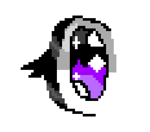 [4e946c] 👁️👄👁️