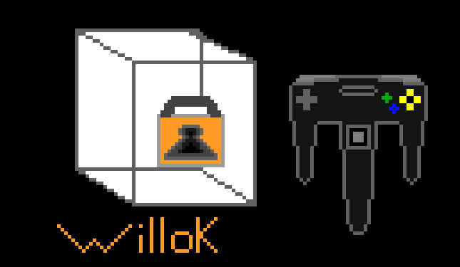 [9664c4] billys thumbnail