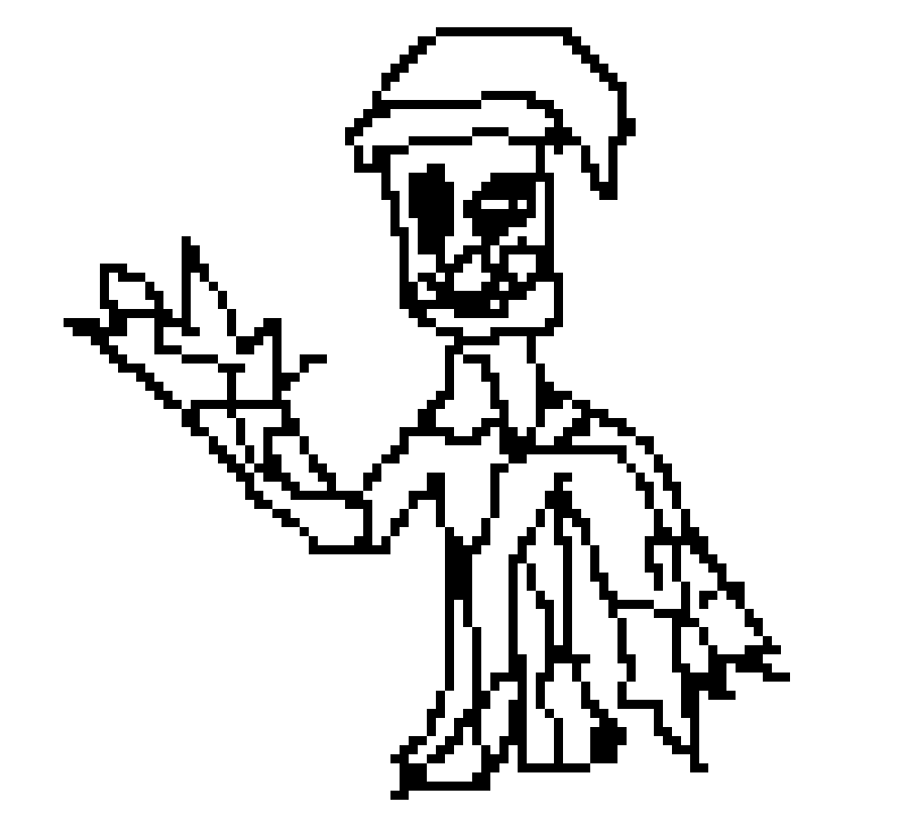 [6ab9b4] Goodnight_LookRight