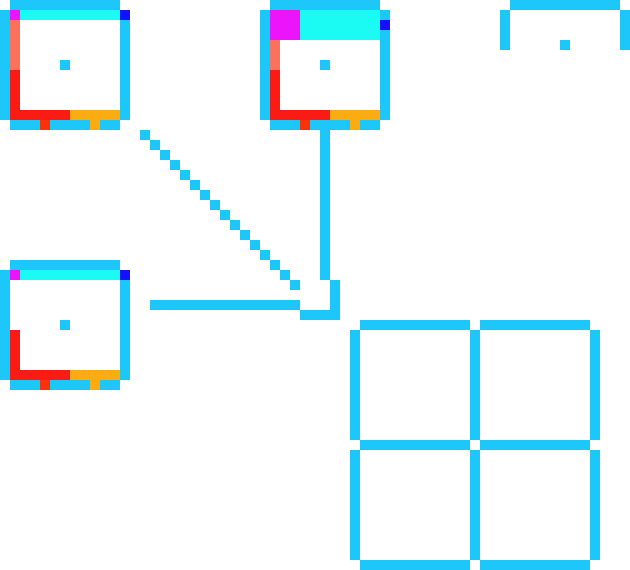 [93429c] mob farm plan