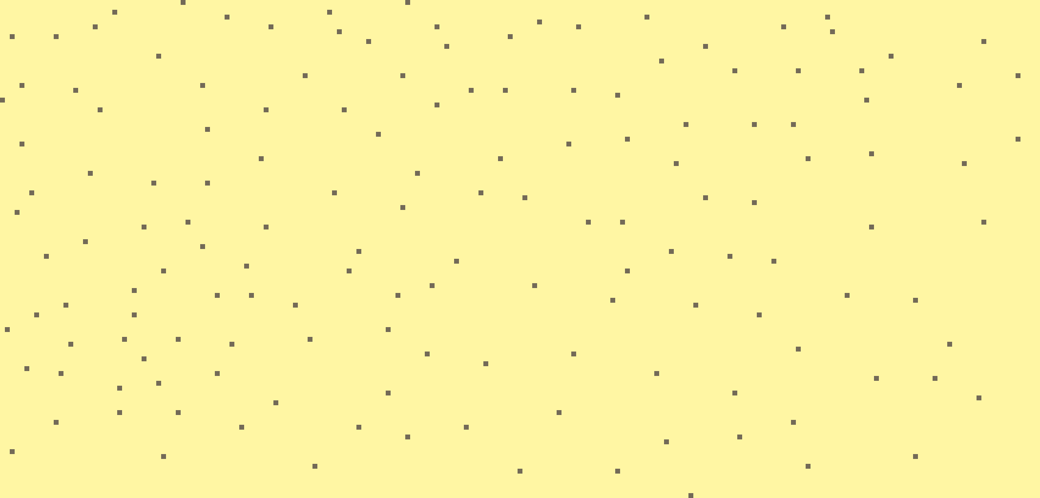 [9664c4] but can udodis