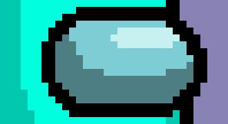 [df4002] bac. I just finished dinner.