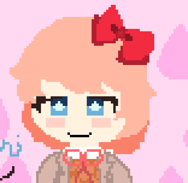 [2a4595] {{Jade, Gunther, What are your discord usernames? Im gonna friend you~}}