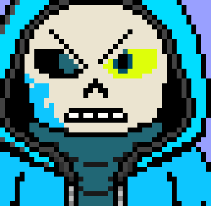 [a82578] LERN TO GET A LIFE INSTEAD OF INSULTING RANDOM PEPOLE FOR NO REASON YOU DERESSED GAY SACK OF CRIPPLEING POTATOS AND GET SOME BRAINS BEFORE THE END OF YOURE PATHETIC LIFE YOU PATHETIC EXUSE FOR A LIVING BEING!!