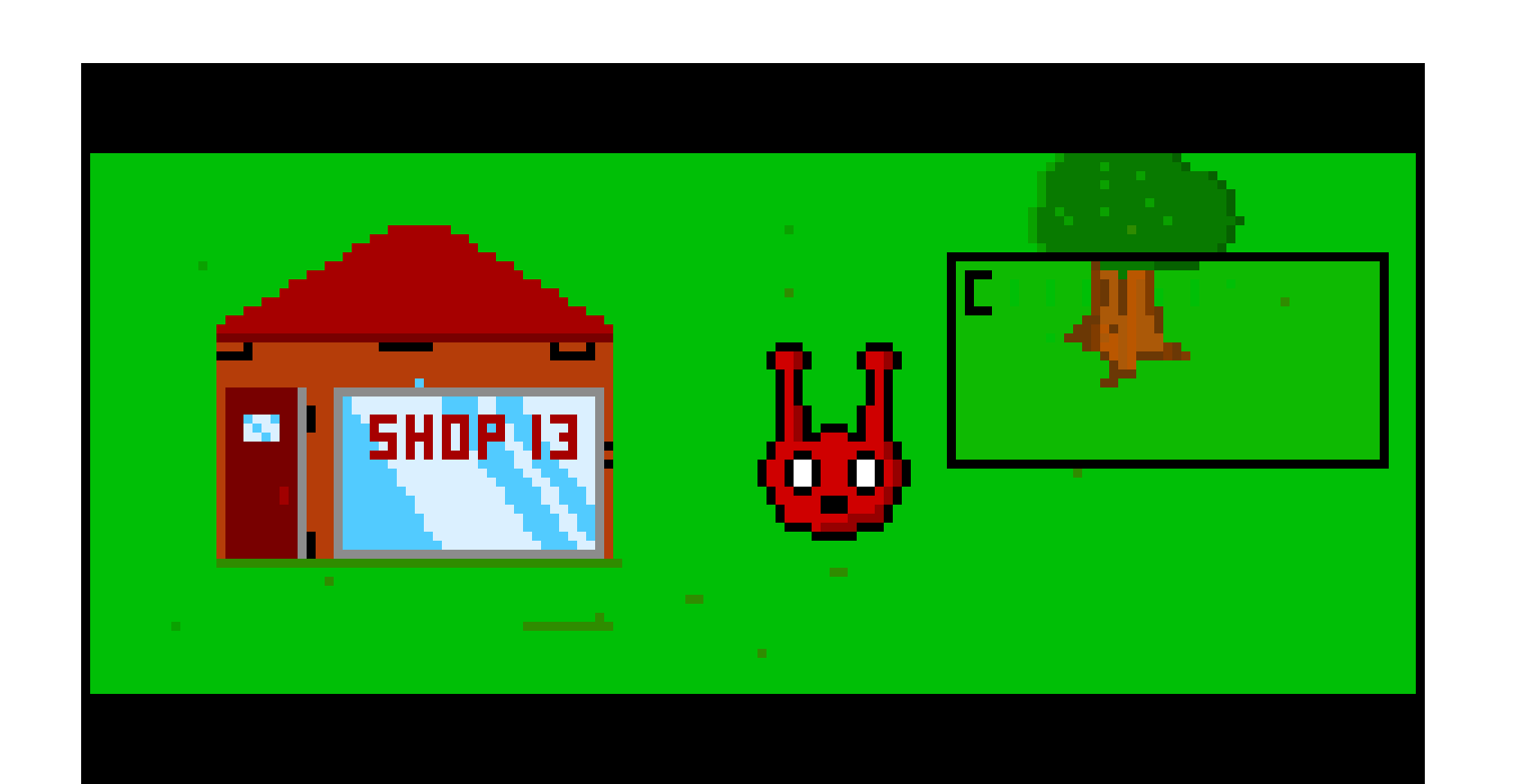 [2aff4e] blobby quest parle au blobby 24