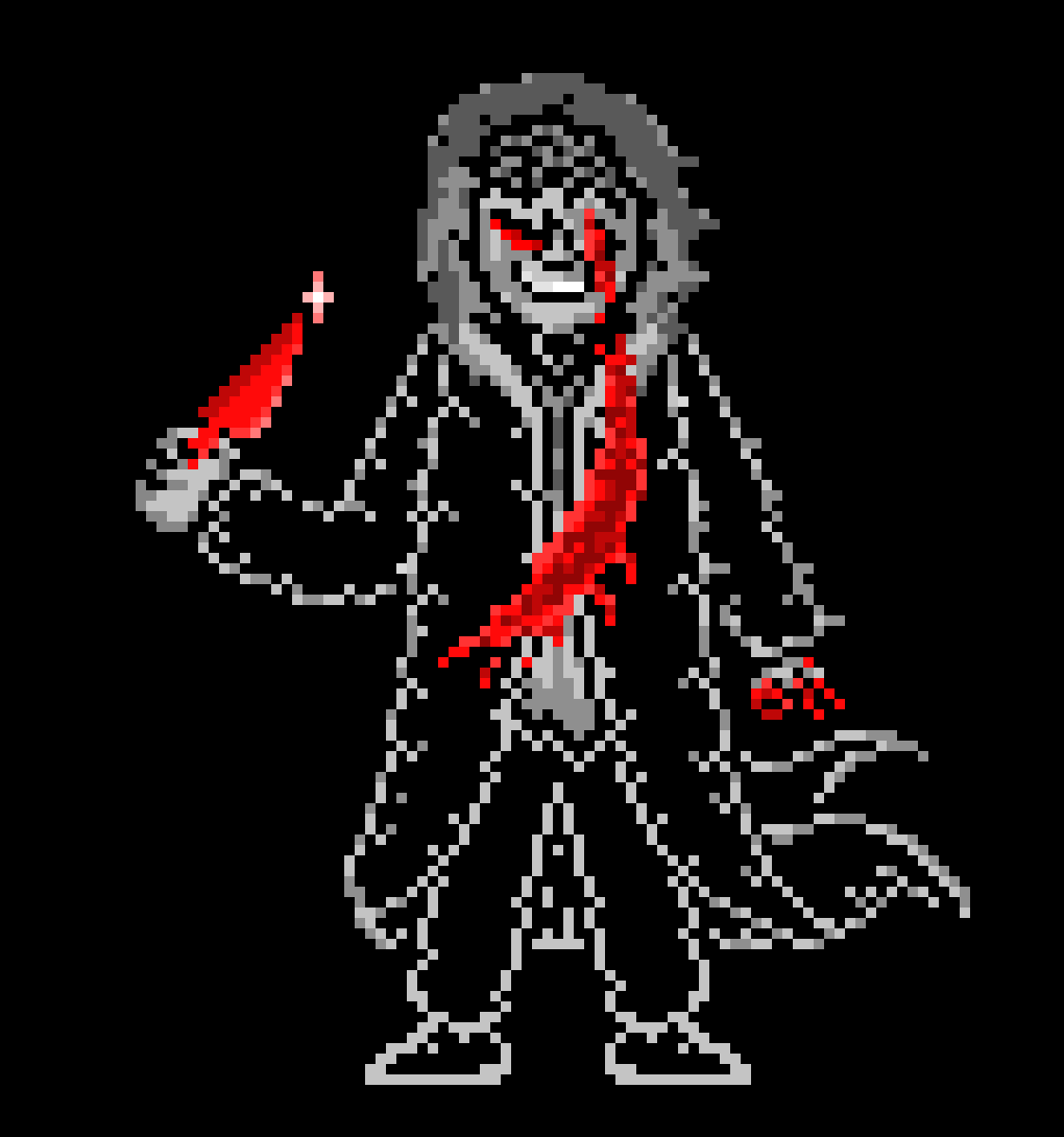 [9c149c] The Trio Of Creators, Phase 4.75