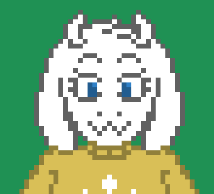 [63ceb7] -She takes her cloak off- Much better... So how is everyone?