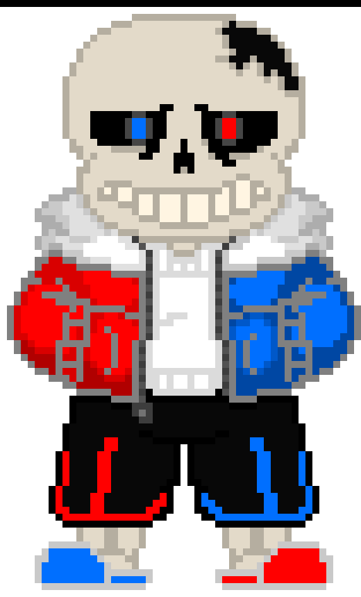 [fc6325] i wish lockdown would end...