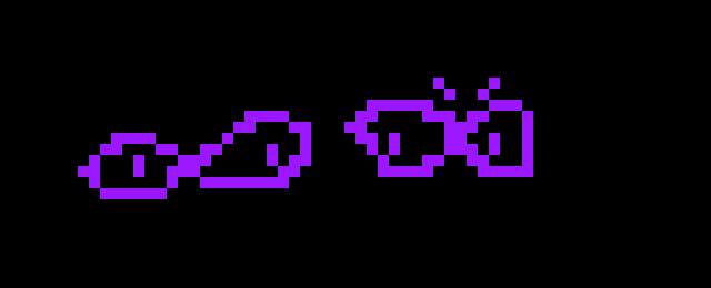 [efd013] RO: TIME TO INVADE PEOPLES SPRITES! 