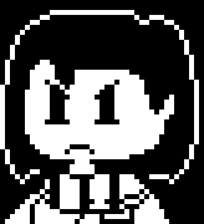 [53a360] was that an pun