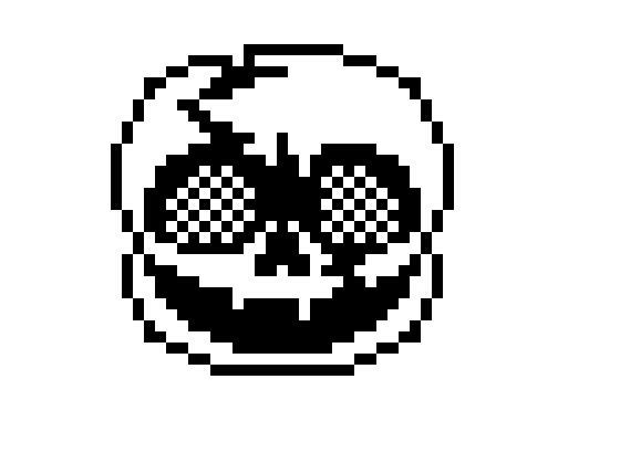 [71ea35] lucy what u didn't send was this deltarune-and-undertale-roleplay the - is what i needed but thx for trying to help