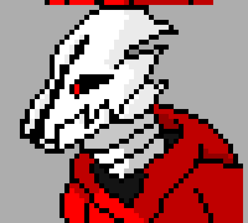 [7398c2] I like it :Red