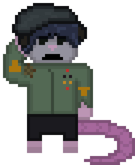 [a00846] Eddy I don't have an answer for you