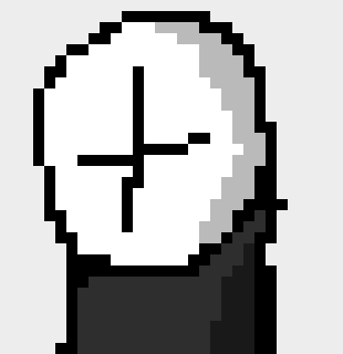 [95be89] Chat has died... Kinda... [Still working on it]