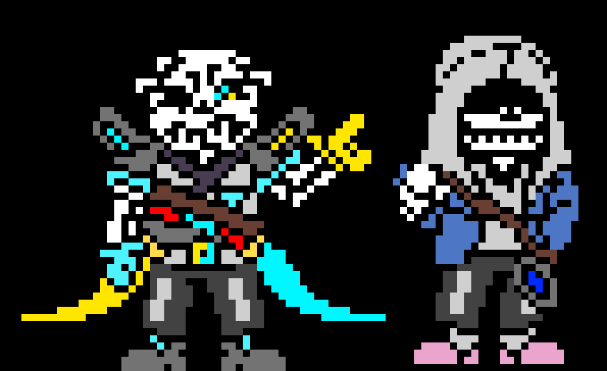 [57dac4] Warriors Path, Heavier Breathing