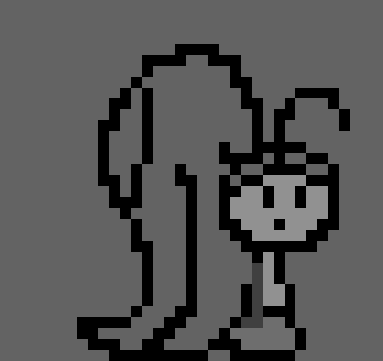 [f7c573] welcome back Tomkat