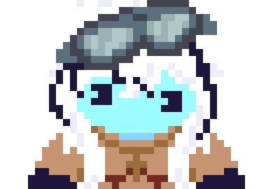 [4afcae] He's pretending we don't exist. 