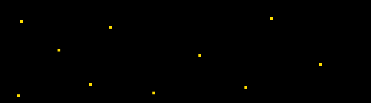 [0c154b] Super Mario Kart Rainbow Road
