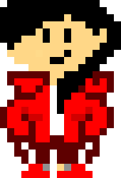 [7a0a81] Probably when BD is back. And Chris cuz he doesn't seem to be here.