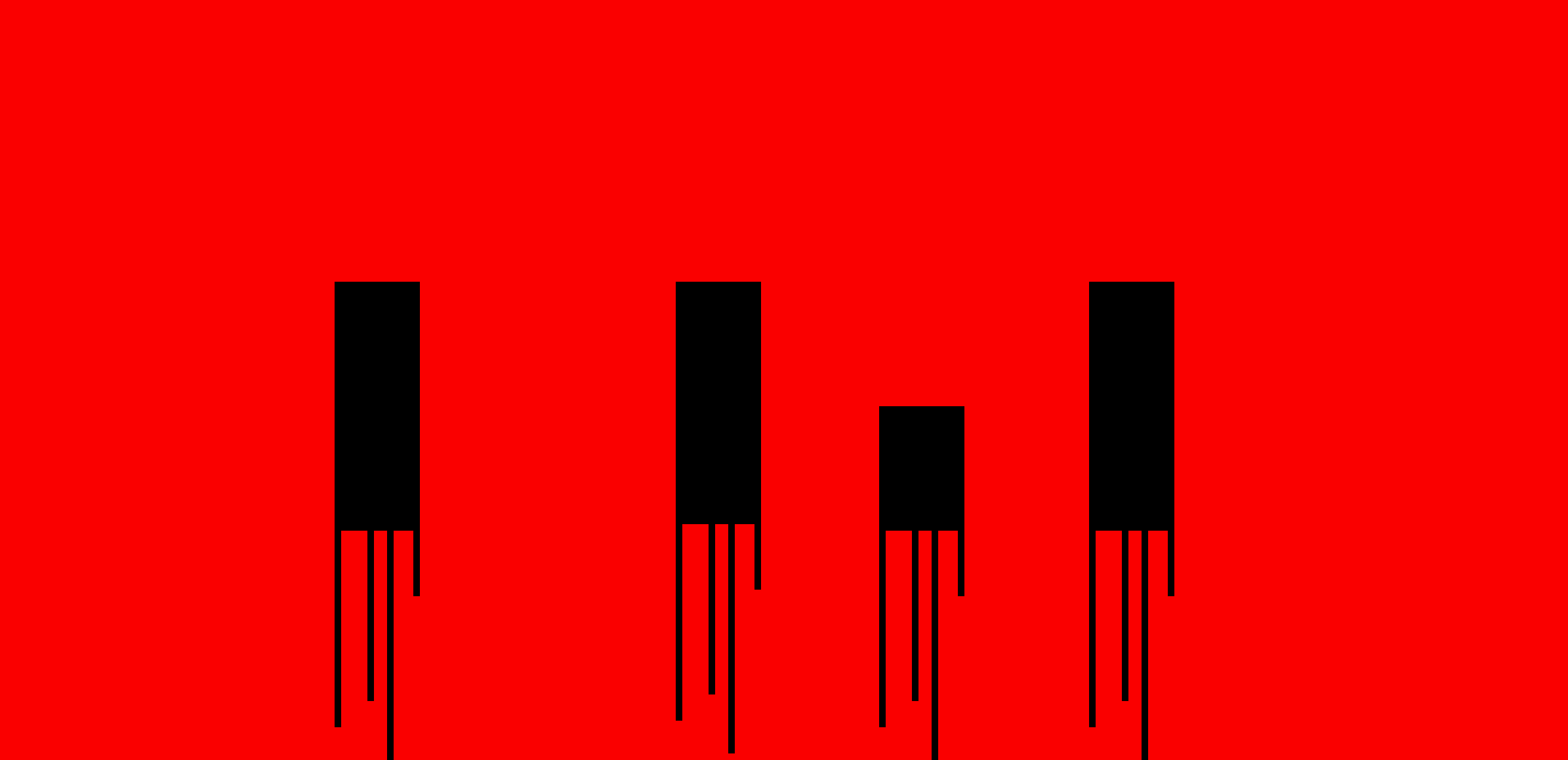 [9664c4] ALL OUT ATTACK