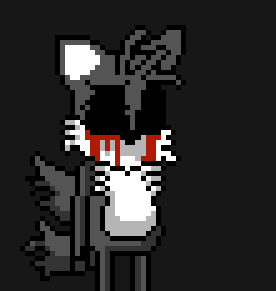 [f92b5d] smacks mini geno*