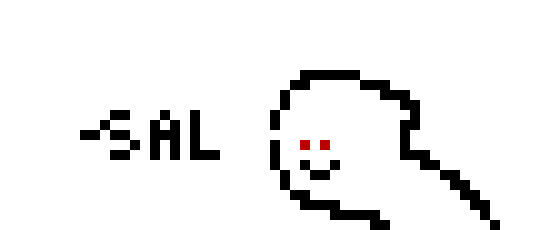 [f7c573] i want to duel you in Splatoon 2