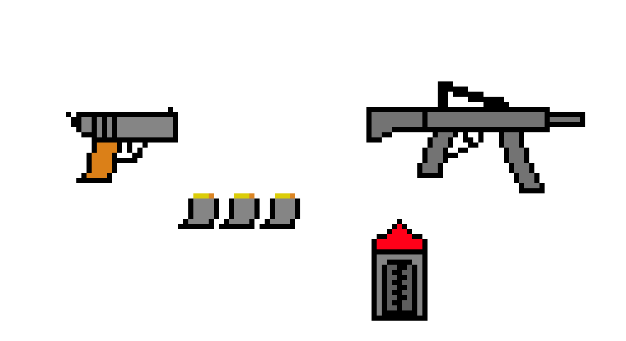 [2d0fbc] loadout drop