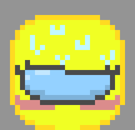 [6a27ef]  *sleeping*