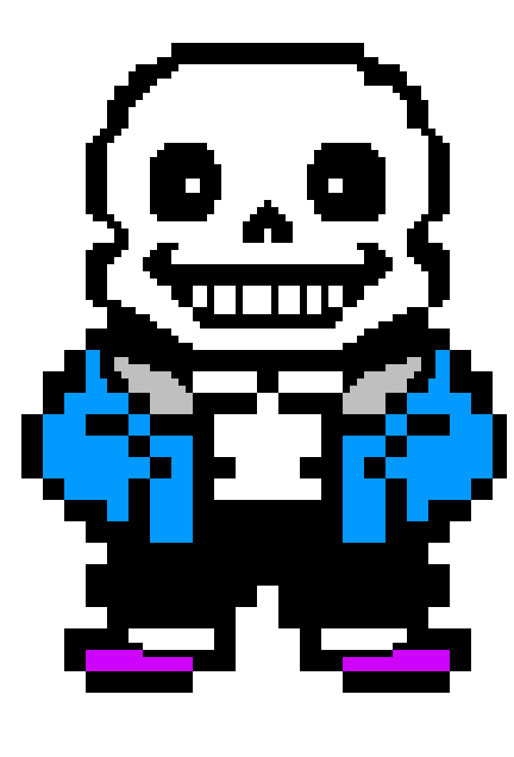 [43520c] EVEN MORE CURSED SANS - ink