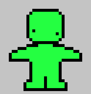 [258281] oh noes, whatever will i do?. -Ez