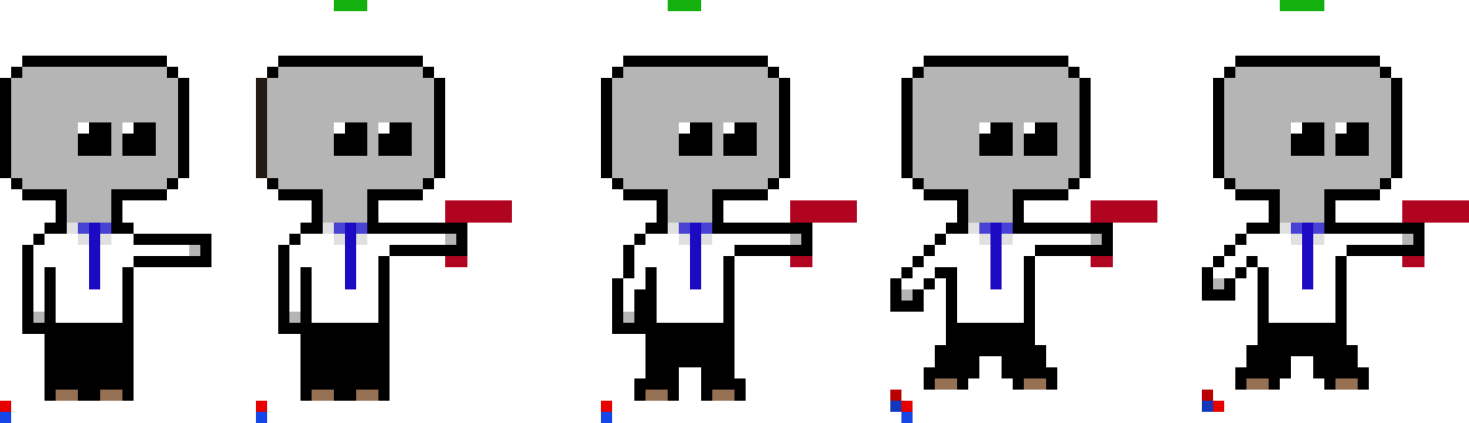 [c96761] walkprocess