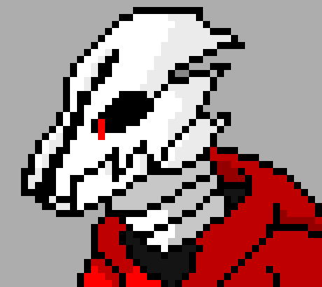 [7398c2] I dont even know anymore :Red