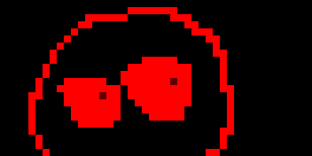 [bdd6b7] Two Bitch+- No fucks given, in the land of no fucks seen.