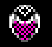 [9664c4] jadeunicorn777