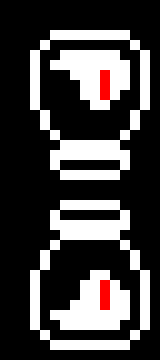[be82ba] I want you here, Chris. Your influence is good. Current PAM would die without you, T, BD, and all the others. Plus, the point of this is to bring PAM together, not make us all leave.
