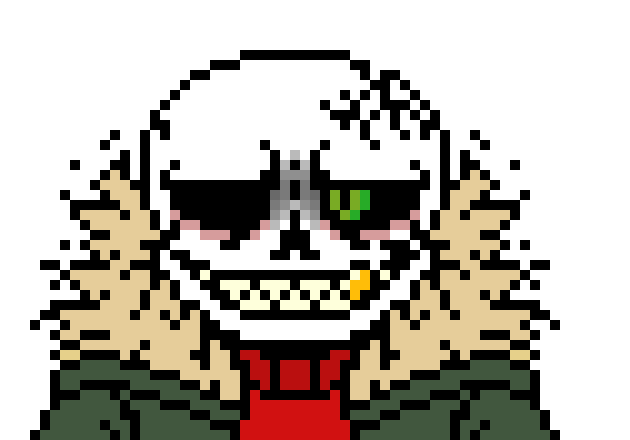 [67c9ce] ...-he pulls out his phone-....sure,nope. nope nope nope nope,oh shit,fuck no...nope....screw all of you...nope.